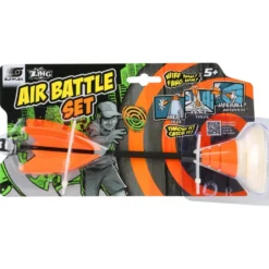 Air Battle, tillbehör - Extra pil, 1 st.