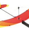 Airglider 40 cm