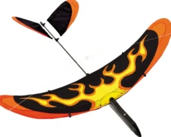 Airglider 40 cm