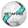 Allround-fotboll - Stl. 4 (8-14 år)