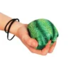 Antistressboll