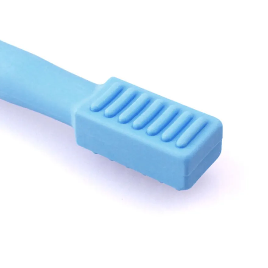 ARK's Z-Vibe®