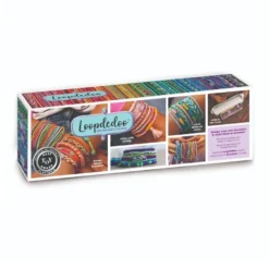 Armbandsmaskin