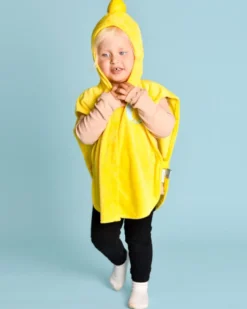 Babblarna Bibbi, stl. 1-4 år