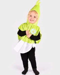 Babblarna Dadda, stl. 1-4 år