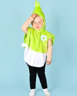 Babblarna Dadda, stl. 1-4 år