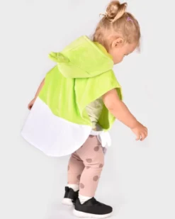 Babblarna Dadda, stl. 1-4 år
