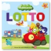 Babblarna språkträning - Lotto