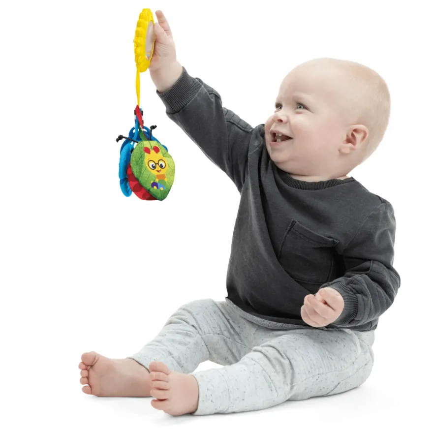 Baby Einstein - Aktivitetshänge