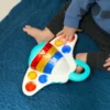 Baby Einstein - Aktivitetsleksak, Rockan