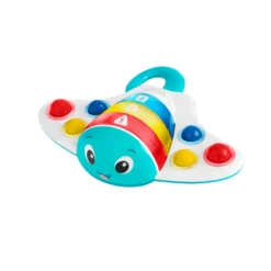 Baby Einstein - Aktivitetsleksak, Rockan