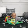 Baby Einstein - Aktivitetsmatta, Discovery Garden