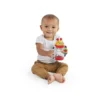 Baby Einstein - Aktivitetsskallran Cal