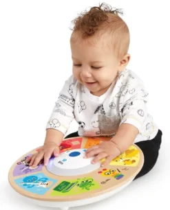 Baby Einstein - Instrumentbräda