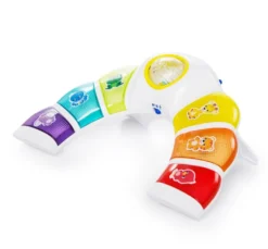 Baby Einstein - lekbord med ljus och ljud