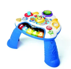 Baby Einstein - lekbord med musik