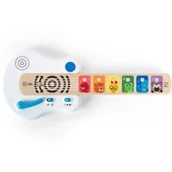 Baby Einstein - Magisk gitarr
