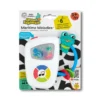 Baby Einstein - Maritima melodier