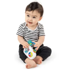 Baby Einstein - Maritima melodier