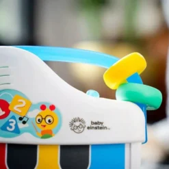Baby Einstein - Mini-piano