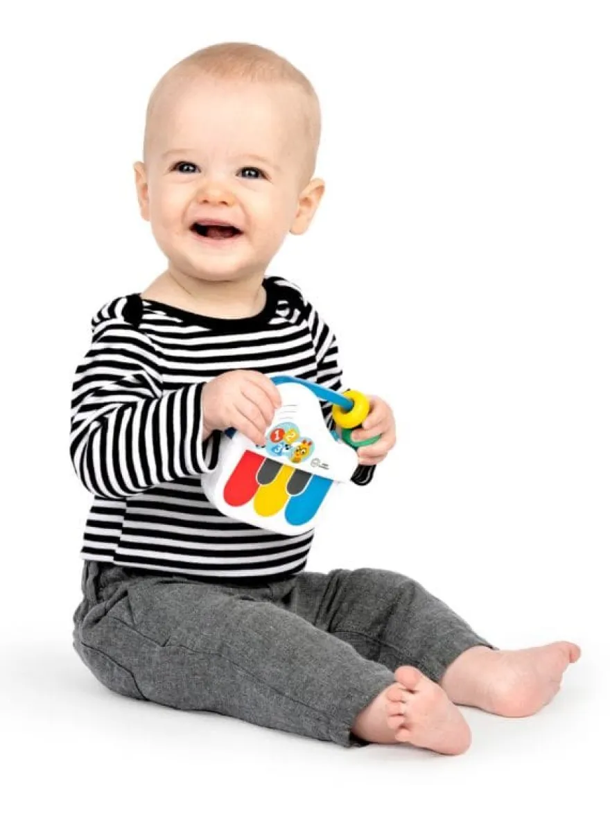 Baby Einstein - Mini-piano