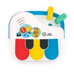 Baby Einstein - Mini-piano