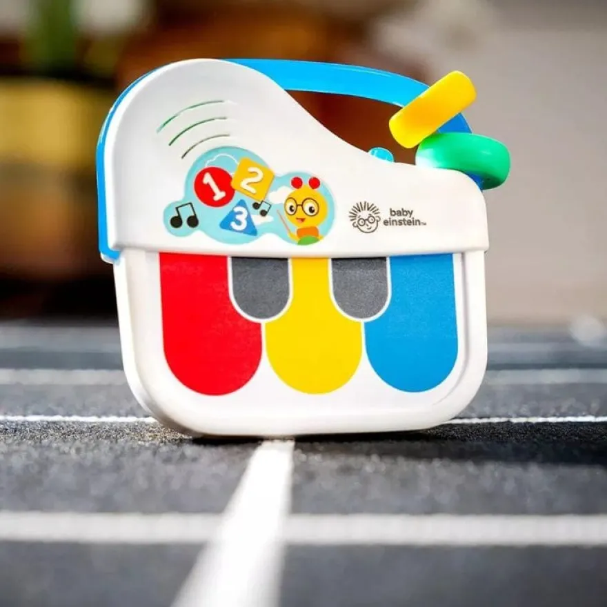 Baby Einstein - Mini-piano