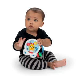 Baby Einstein - Minitrumma