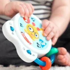 Baby Einstein - Minitrumma