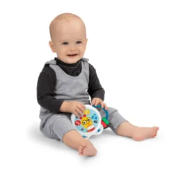 Baby Einstein - Minitrumma