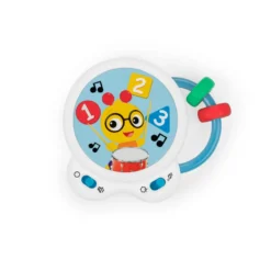 Baby Einstein - Minitrumma