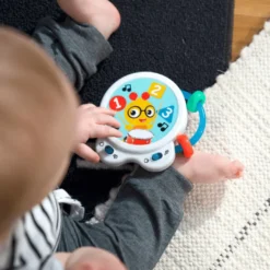 Baby Einstein - Minitrumma