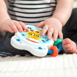 Baby Einstein - Minitrumma