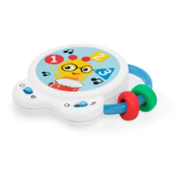Baby Einstein - Minitrumma