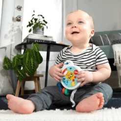Baby Einstein - Minitrumma