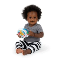 Baby Einstein - Minitrumma