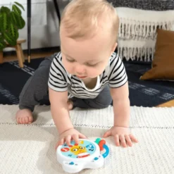 Baby Einstein - Minitrumma