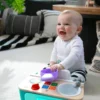 Baby Einstein - Mitt första kök