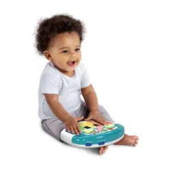 Baby Einstein - Mitt första piano