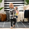 Baby Einstein - Målarpalett