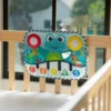 Baby Einstein - Musikmatta