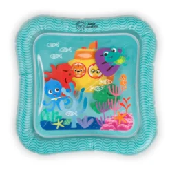 Baby Einstein - Vattenmadrass