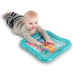Baby Einstein - Vattenmadrass