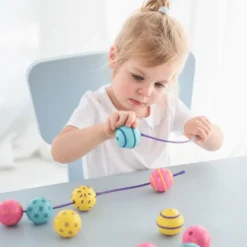 Babypärlor