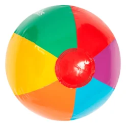 Badboll - Ø25 cm.