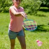 Badmintonset - Junior