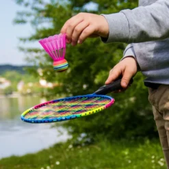 Badmintonset - Junior