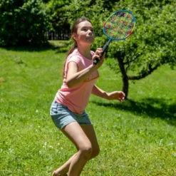 Badmintonset - Junior
