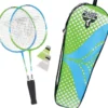 Badmintonset - Junior "Attacker"
