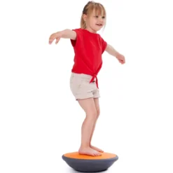 Balansbräda - Air Board